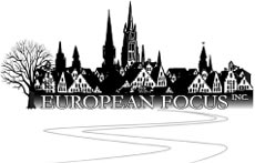 European Focus, Inc.